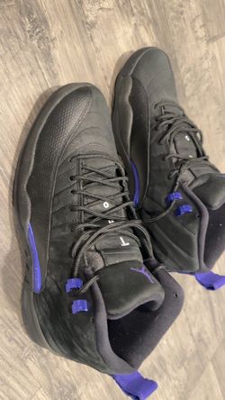 Jordan 12 Bundle