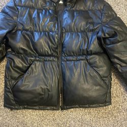 Men’s Zara Jacket 