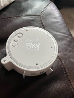 BlissLights Sky Lite