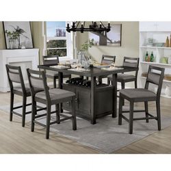 Dining Set