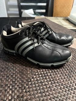 Golf men shoes size 9