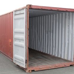 Shipping Containers For Sale!!