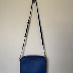 MK Michael Kors Crossbody Bag 
