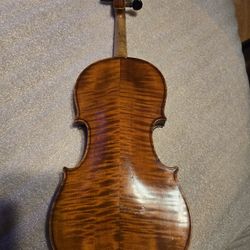 stradivarius