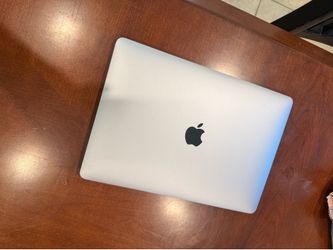 MacBook Air 2020