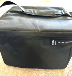 New Soft-side Travel Coolers $15 Each