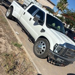 $20000.     100,000miles