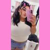 Drea