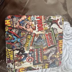 Wallet 