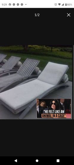 8 Lounge Cushions, NO chairs