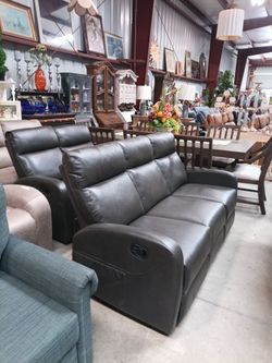 Living Room Sets, Sofas, Couches, Recliners and More!