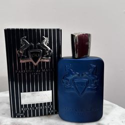 Parfum De Marly Layton