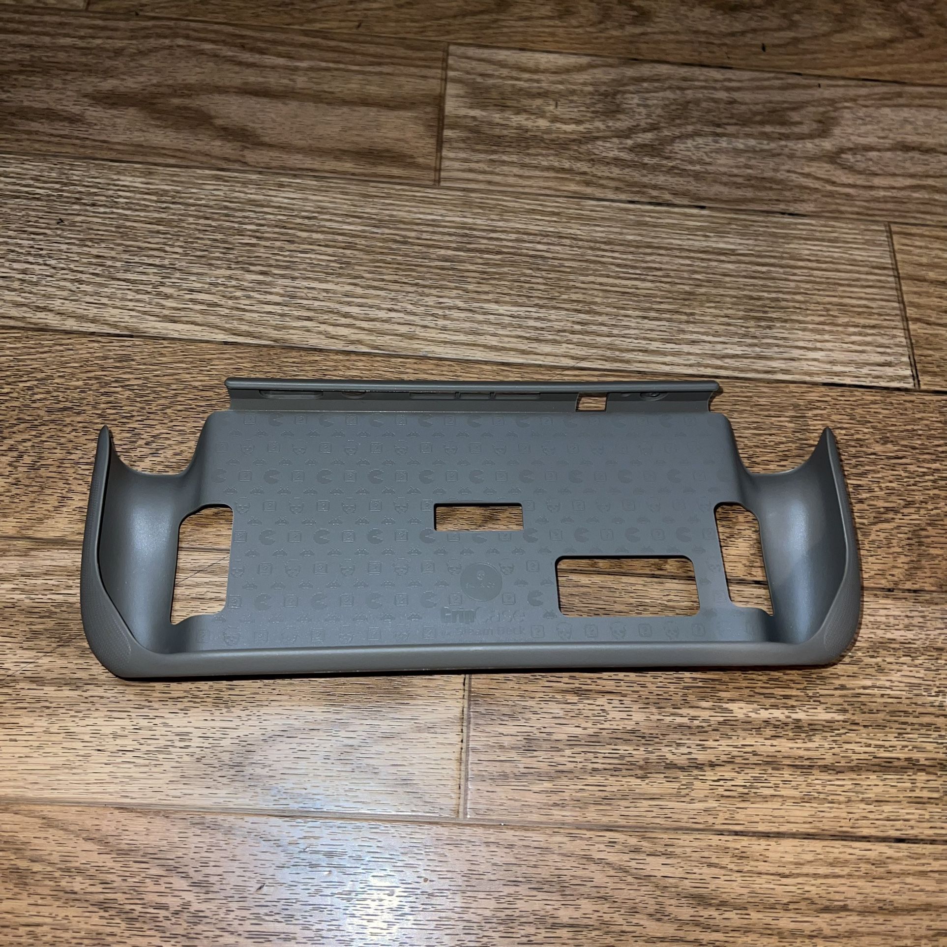 Steam Deck Oled Or LCD Protective Case