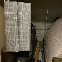 Bed Set