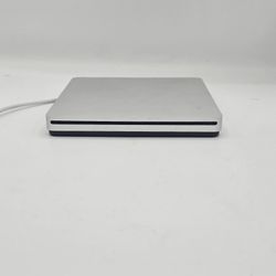 Apple USB SuperDrive