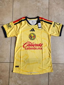 America jersey