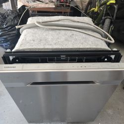 Samsung Chef collection