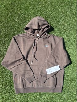 Alo Espresso Hoodie