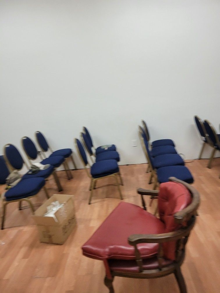 Se Renta Local Para Iglesia