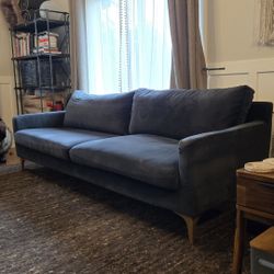 AllModern Jones sofa