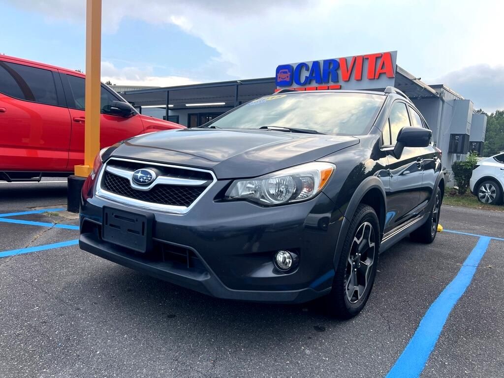 Offer Up Cars For Sale By Ownernull