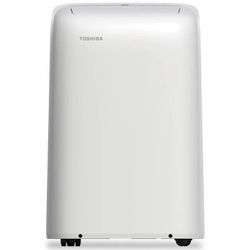 Toshiba Portable AC