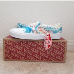 Vans Multiple Sizes Read Below And 