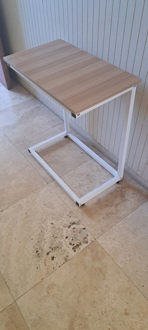 Ikea End Table