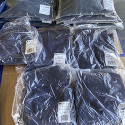 Youth and Adult Practice Gear 