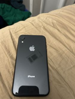 Broken I Phone For Sell