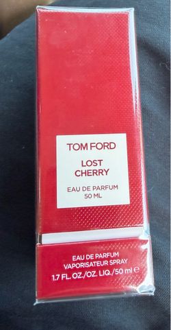 Tom ford women’s parfum