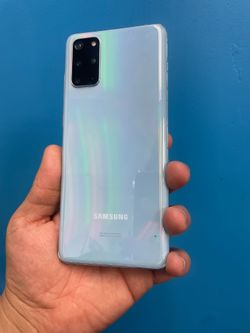 🔥 Best Deal in Town – Galaxy S20 Plus 128GB for $139 or $1 to Take It Home! Huge Savings + Full Protection