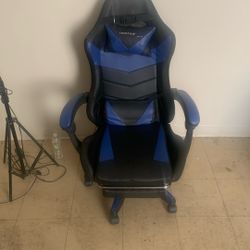 Game Chair For Sale 
