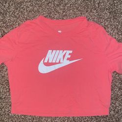 Women’s/teen Clothes Size Small Lot