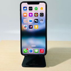Apple iPhone 11 PRO MAX 256GB UNLOCKED Fully Functional