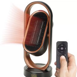 EdenPURE® GEN40 Super Heater-Cooler