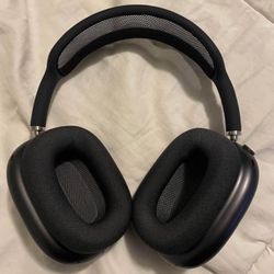 Bluetooth Headphones 