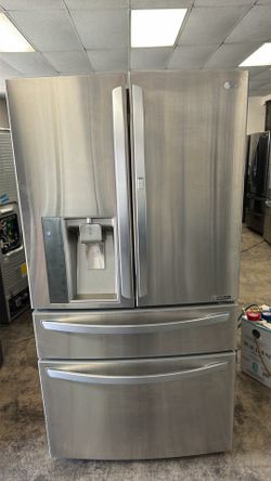 Perfectly working  with warranty delivery available