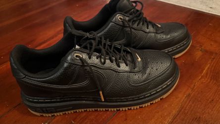 Nike Air