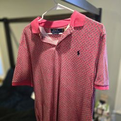 5 Polos 
