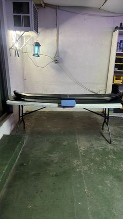 Genesis GV60 Bumper Cover (Front, Lower). Grille, Valance - OEM Genesis Part # 86512CU000