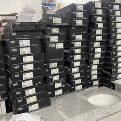 Vigo Bath Faucets, Kitchen Faucets And Wall mount Faucets $70-$150