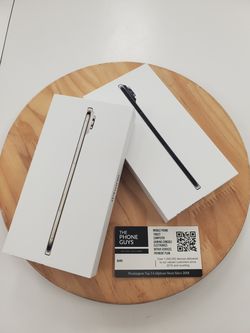 Apple iPhone Air (Unlocked) - Brand New