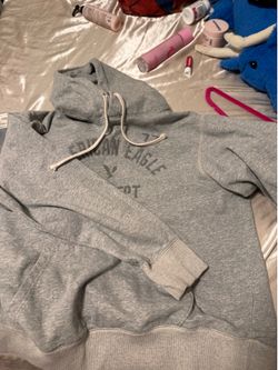 Sweater bundle