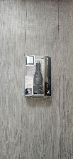 Psp Car Charger 1000,2000,3000 (New)