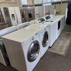 Appliances For Sale