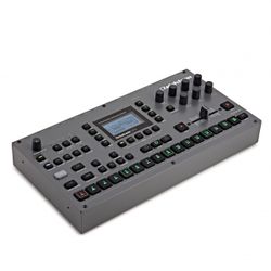 Octatrack MKii