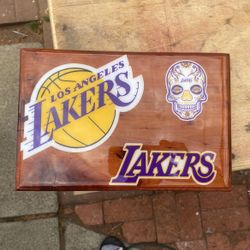 Lakers