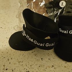 Dog Shoes For Small Dogs Waterproof 