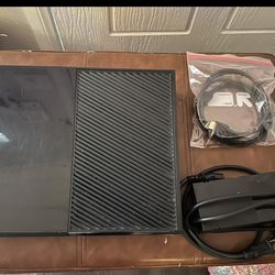 Xbox One $100